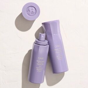 🆕 ORIBE | Serene Scalp Oil Control Treatment Mist